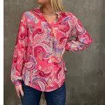 8128 BLUSA