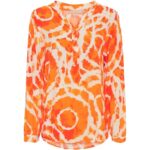 8128 BLUSA - Image 2