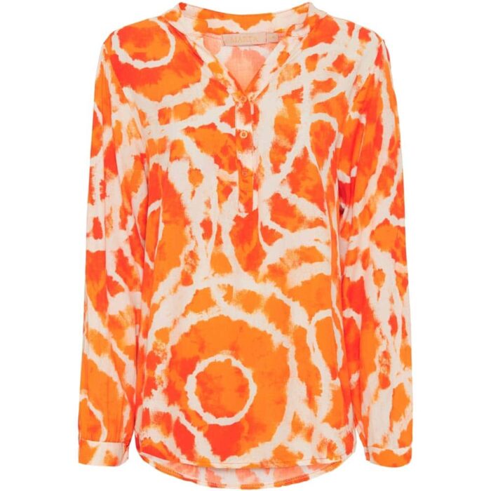 8128 BLUSA - Image 2