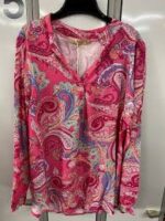 8128 BLUSA - Image 3