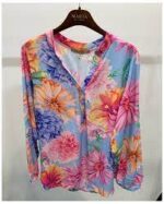 8128 BLUSA - Image 4