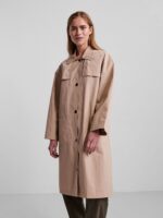PCSONNI COAT D2D DE