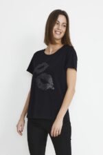 CUgith T-Shirt