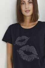 CUgith T-Shirt - Image 2