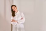 CUANTOINETT LONG SHIRT - Image 4