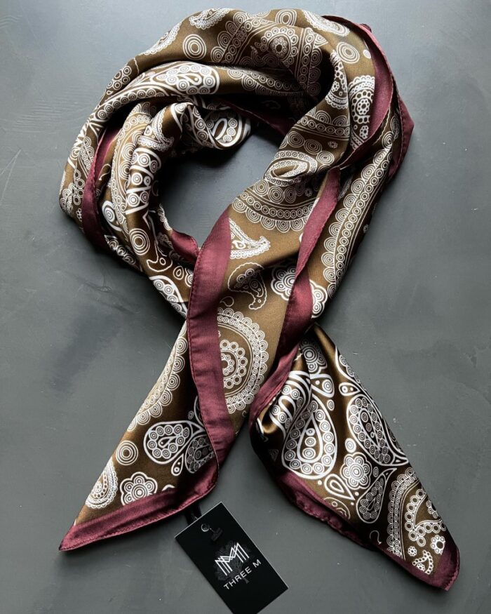 Scarf 22-103 - Image 1