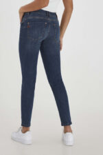 pzanna jeans skinny leg shape up