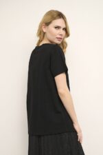 CUGRITH T-shirt - Image 3