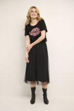 CUGRITH T-shirt - Image 2