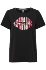 CUGRITH T-shirt - Image 4