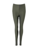 bcgaya glossy leggings