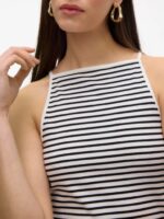 VMIWETT TANK TOP - Image 2