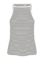 VMIWETT TANK TOP - Image 4