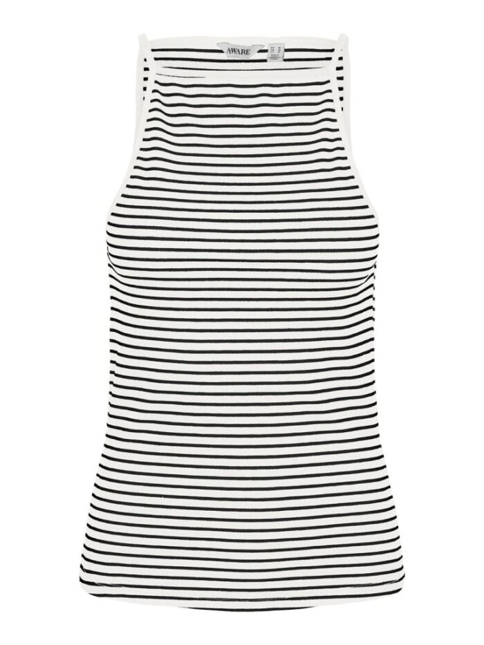 VMIWETT TANK TOP - Image 4