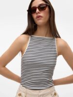VMIWETT TANK TOP
