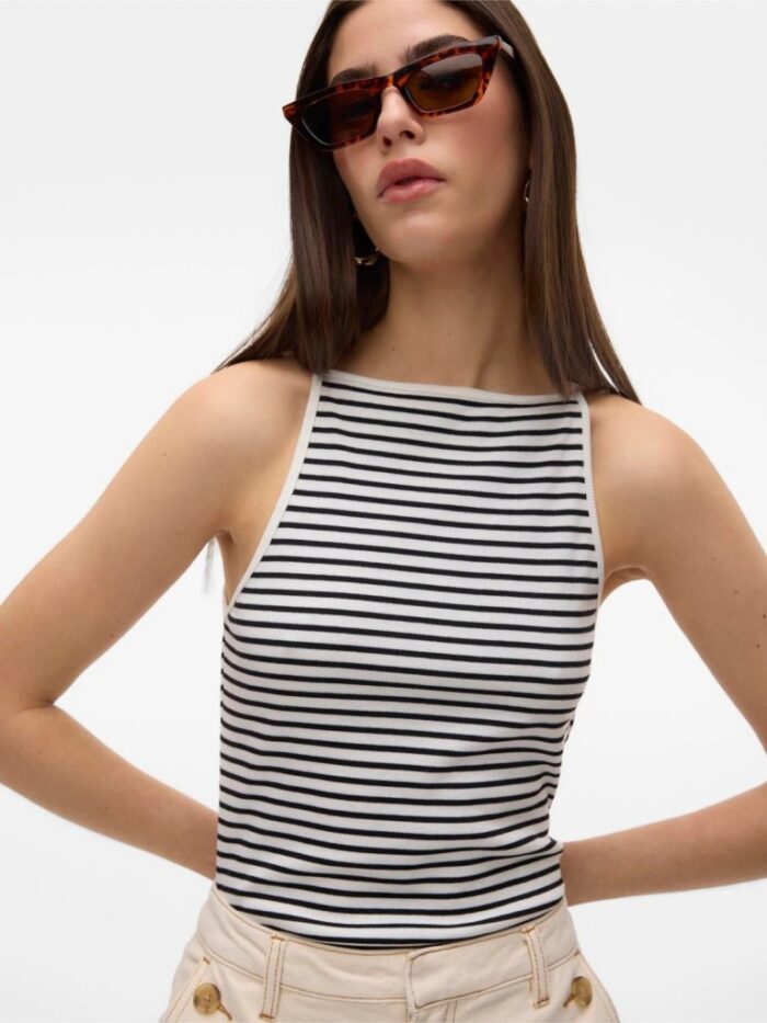 VMIWETT TANK TOP - Image 1