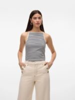 VMIWETT TANK TOP - Image 3