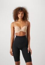 ONLSHAPE UP SEAMLESS CITY SHORTS