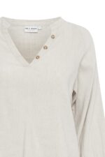 PZLUCA BLOUSE - Image 4