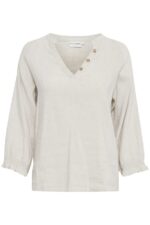 PZLUCA BLOUSE - Image 5