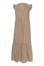 CUOLENA SL DRESS - Image 2