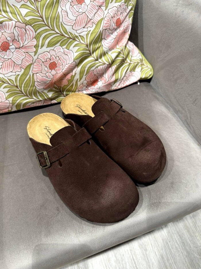 HATTIE S - Image 1