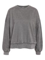 NMROBIN L/S GRINDING SWEAT JRS - Image 2
