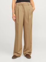 JXELLIS WIDE HW PANT TLR NOOS