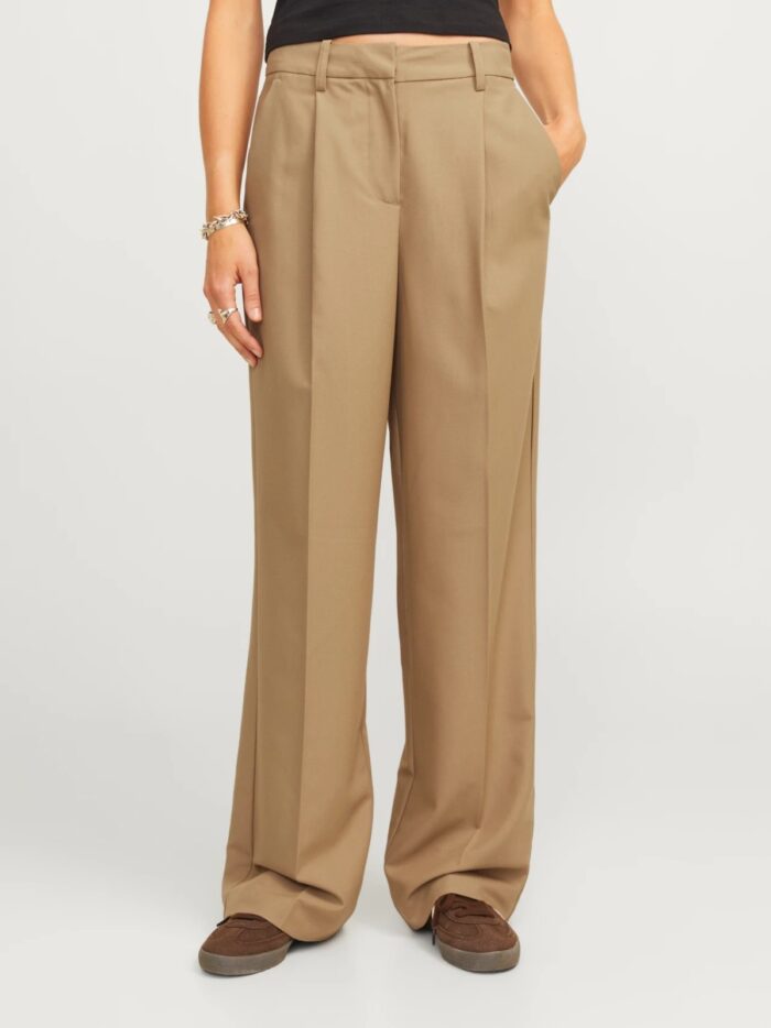 JXELLIS WIDE HW PANT TLR NOOS - Image 1
