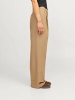JXELLIS WIDE HW PANT TLR NOOS - Image 2