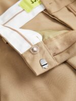 JXELLIS WIDE HW PANT TLR NOOS - Image 4