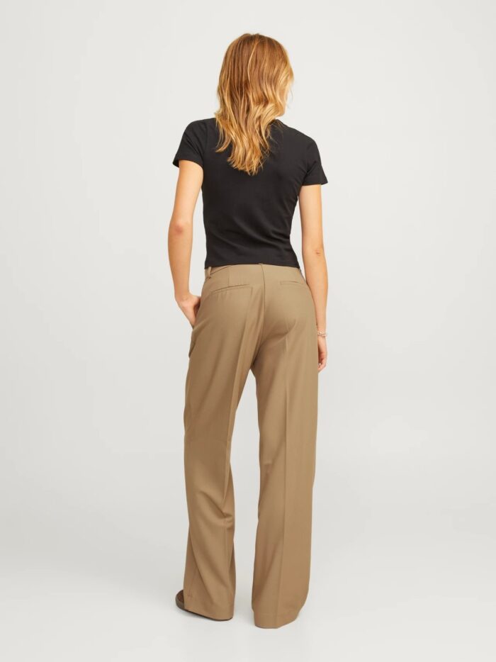 JXELLIS WIDE HW PANT TLR NOOS - Image 3