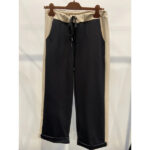 MDCLUPITA PANT - Image 3