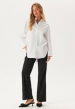 SLFAURA LS SHIRT - Image 4