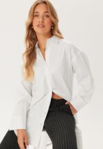 SLFAURA LS SHIRT - Image 3