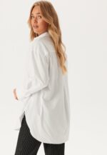 SLFAURA LS SHIRT - Image 2