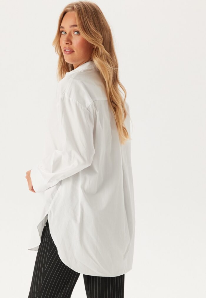 SLFAURA LS SHIRT - Image 2
