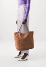 EDEN BAG - Image 3