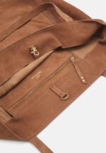 EDEN BAG - Image 2