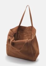 EDEN BAG