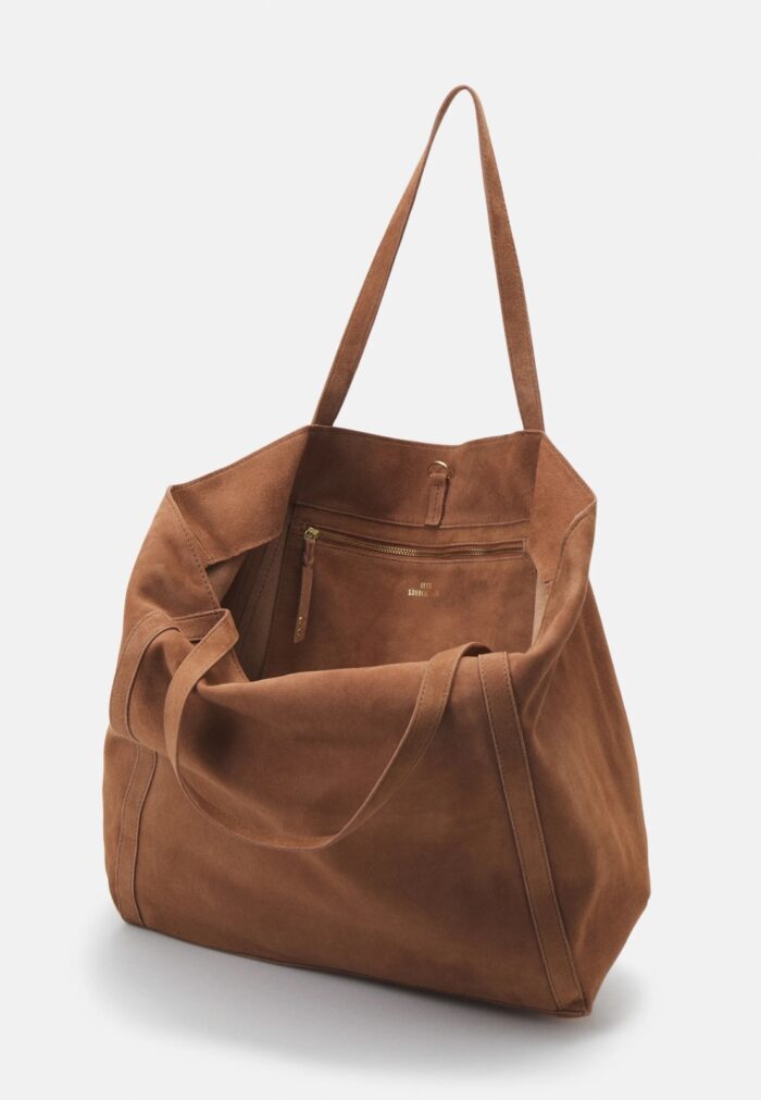 EDEN BAG - Image 1