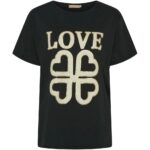MDCINGE Tee - Image 2
