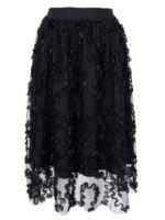 BCSWIRL Skirt - Image 3