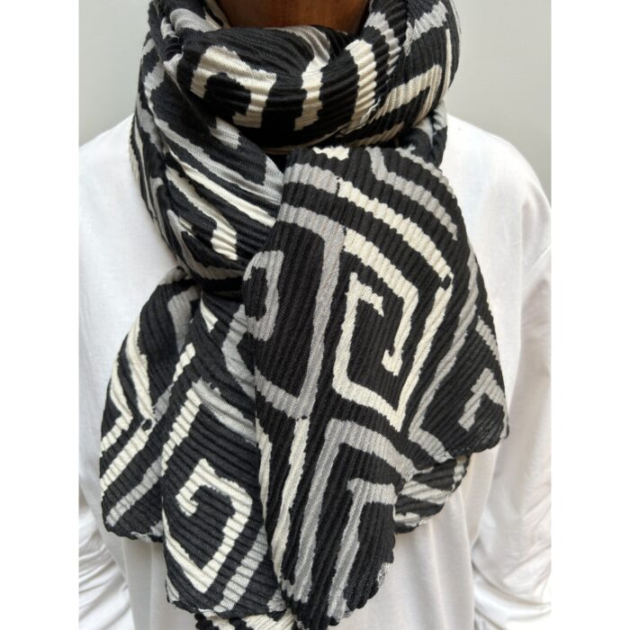 Scarves 24i151 - Image 1