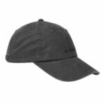 JXSUZANNE WASHED CAP ACC - Image 4