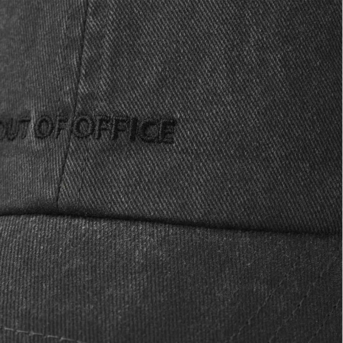 JXSUZANNE WASHED CAP ACC - Image 2