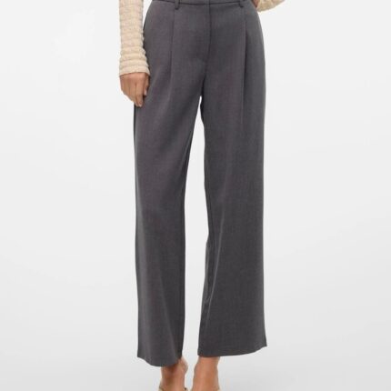 VMDINA HW PANTS VMA