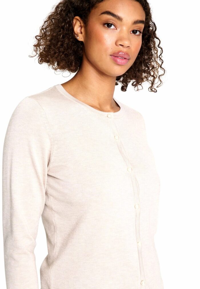 Jemma SZ Cardigan - Image 2