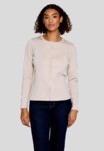 Jemma SZ Cardigan