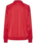 PCGRACE LS HALF ZIP TOP - Image 4